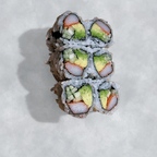 Best California in Fairfield, CT