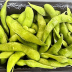 Best Edamame in Fairfield, CT