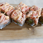 Best Angry Dragon in Fairfield, CT