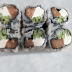 Best Philadelphia Roll in Fairfield, CT