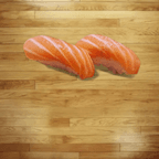 Best Salmon in Fairfield, CT