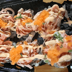 Best Godzilla in Fairfield, CT