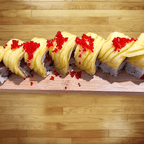 Best Caribbean in Fairfield, CT