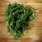 Best Seaweed Salad in Fairfield, CT